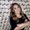 Photo of Sandra O.