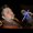 Photo of Qype User (marsha…)
