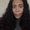 Photo of Bianca I.