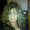 Photo of Debbie D.