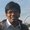 Photo of Bala B.