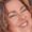 Photo of Haley T.