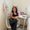 Photo of Lorena M.