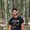 Photo of Ajwad R.