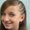 Photo of Donna C.