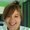 Photo of Qype User (kittyw…)