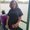 Photo of Deanna C.
