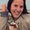 Photo of Magdalena H.