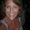 Photo of Jessica P.