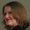 Photo of Karen M.