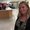 Photo of christy s.