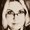 Photo of Tracy K.