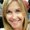 Photo of Julie B.