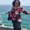 Photo of Cheryl L.