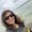 Photo of Megha V.
