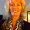 Photo of Cheryle G.