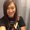 Photo of Carena G.