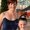 Photo of Michelle F.