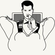 google avatar