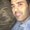Photo of Tadeh K.
