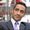 Photo of Kunal L.
