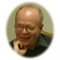 Terence M.