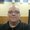 Photo of Jay L.