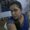 Photo of Sanjeeta P.