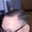 Photo of Morris H.