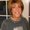Photo of Sheryl Cline J.