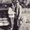 Photo of Karen S.