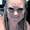Photo of Brandy G.