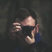 google avatar