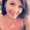 Photo of Lisa P.