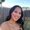 Photo of Mia M.