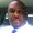 Photo of Andre P.