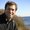 Photo of Ryan M.