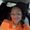 Photo of Sherrie H.