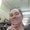 Photo of Siobhan H.