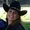 Photo of Ingrid H.