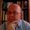 Photo of Duane J.