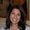 Photo of Carolyn G.