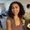 Photo of Jessica M.