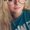 Photo of Lexy O.
