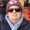 Photo of Shawn L.