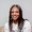 Photo of Dorcas O.