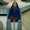 Photo of Mireya H.