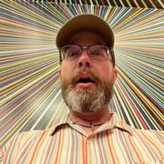 google avatar