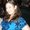 Photo of Brittany V.