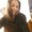 Photo of Monie M.